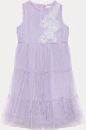 Phase Eight Alessia Floral Dress 3