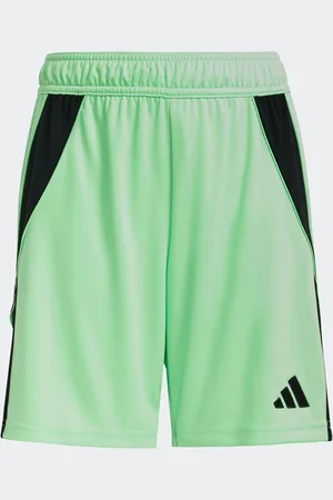 adidas Tiro 24 Shorts 158164cm