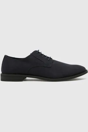 Schuh Malcolm Lace-Up Shoes AU 10 (EU 44)