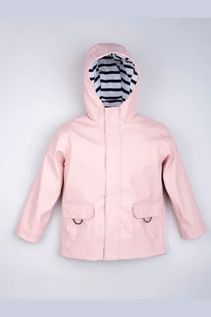 igor Waterproof Euri Raincoat 10