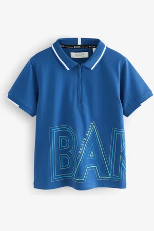 Ted Baker Polo Shirt 1.5