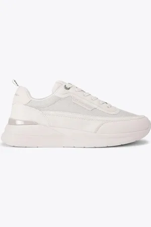 Kurt Geiger Jackson Shoes AU 11 (UK 45)