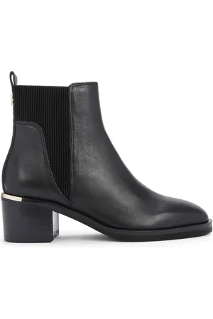 Carvela Liberty Ankle Boots AU 6 (EU 37)