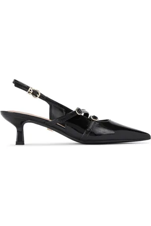 Kurt Geiger Sienna Shoes AU 9 (EU 40)