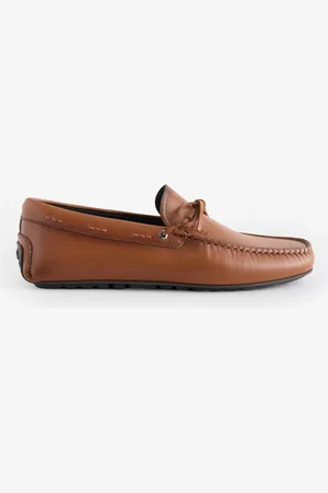 HUGO BOSS Noel Loafers AU 12 (EU 46)