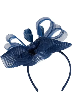 Jon Richard Hat Fascinator One
