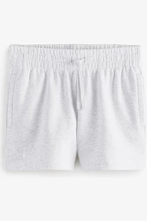 Under Armour Rival Shorts S