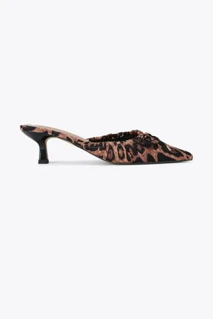 Kurt Geiger Saylor Shoes AU 5 (EU 36)
