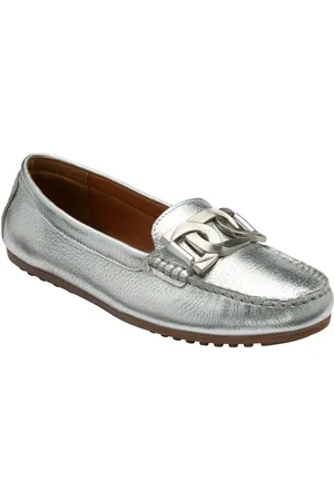Lotus Leather Loafers AU 8 (EU 39)