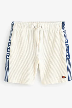 Ellesse Mens Tomatro Shorts L