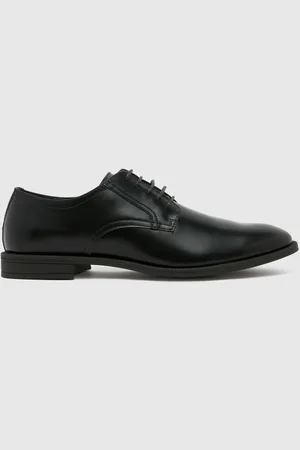 Schuh Wide Fit Malcolm Shoes AU 9 (EU 43)