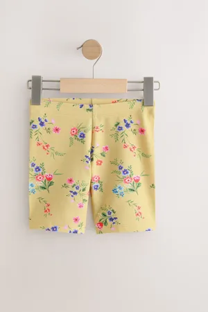 Next Cycle Shorts (3-16yrs) 13 Years (158cm)