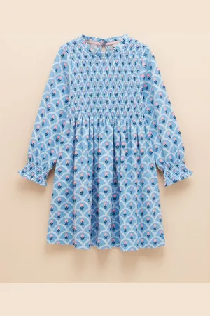 Joules Girls