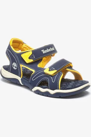 Timberland Adventure Seeker Sandals AU 7.5 (EU 25)
