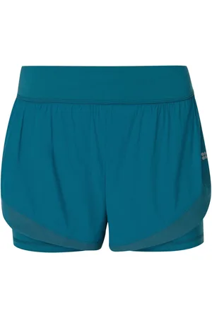 Sweaty Betty Tempo Run Shorts