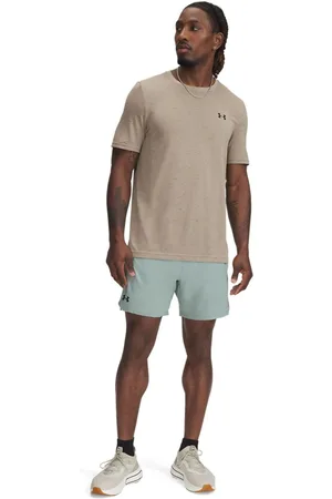 Under Armour Vanish Shorts XXL