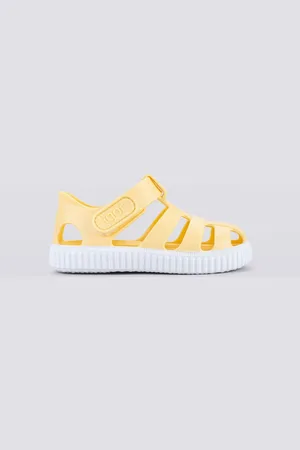 igor Nico Sandals AU 12.5 (EU 31)
