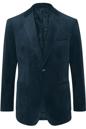 Skopes Green Atkinson Co-ord Tailored Suit Jacket 40 R