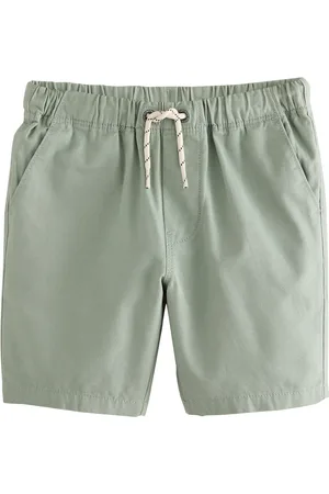 Next Single Pull-On Shorts (3-16yrs) 13 Years (158cm)