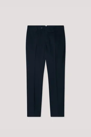 Hackett Slim Fit Kensington Chinos 38W x 31L (UK 38 R)