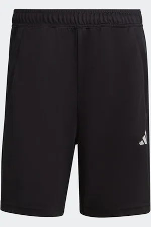 adidas Train Essentials All Set Training Shorts M