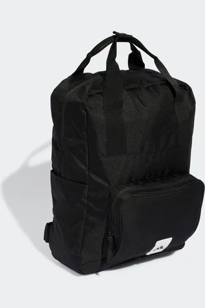 adidas Black Prime Backpack One