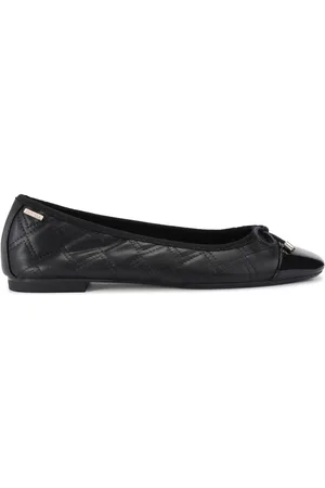 Carvela Prima Ballet Shoes AU 6 (EU 37)
