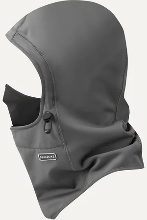 Sealskinz Beetley Waterproof All Weather Head Gaitor L-XL