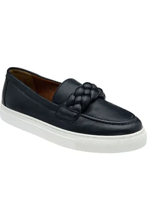 Lotus Leather Casual Shoes AU 8 (EU 39)