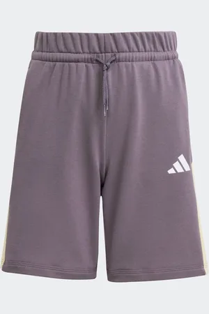adidas Colour Block Shorts 11
