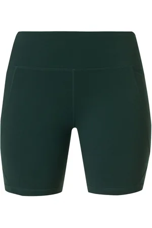 Sweaty Betty Power 6 Biker Shorts L