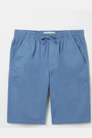 Fat Face FatFace Seaton Pull On Shorts W42 L7