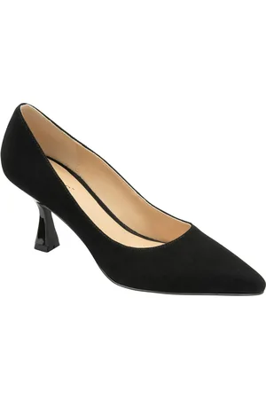 Lotus Heeled Shoes AU 8 (EU 39)