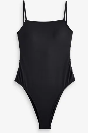 Billabong Sol Searcher Tully Swimsuit