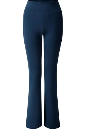 Dare 2B Womens Blue Refresh Trousers AU 16
