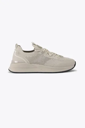 Kurt Geiger Jesse Knit Shoes AU 12 (EU 45)