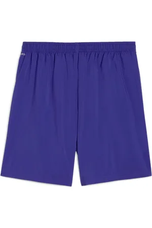 PUMA Mens TRAIN FAV Blaster 7 Shorts XXL