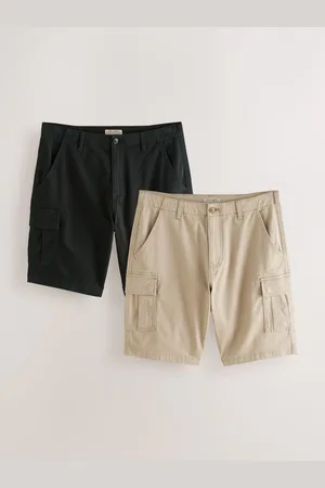 Next Stretch Cargo Shorts 30s