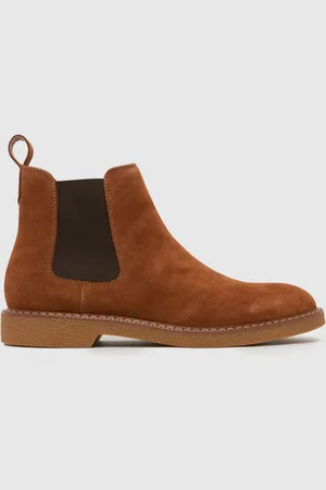 Schuh Dawn Chelsea Boots AU 10 (EU 44)
