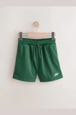 Next Mesh Sport Shorts (3-16yrs) 13 Years (158cm)