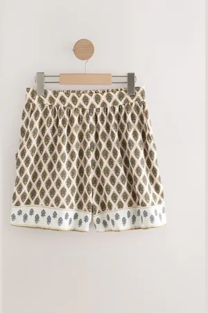 Next Summer Beach Shorts AU 20