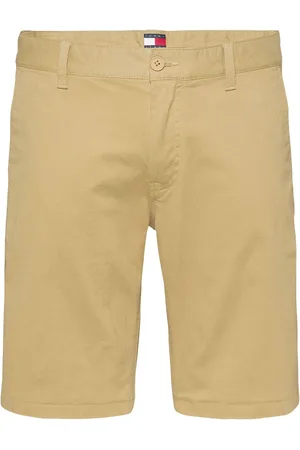Tommy Hilfiger Scanton Shorts 30W x 31L (UK 30 R)
