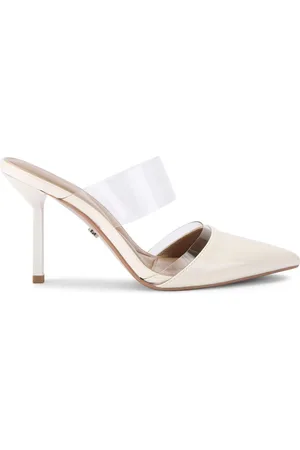 Carvela Passion Vinyl Shoes AU 6 (EU 37)