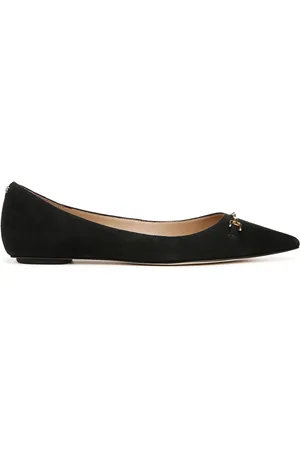 Sam Edelman Regular Fit Nori Ballet Flats AU 9 (EU 40.5)