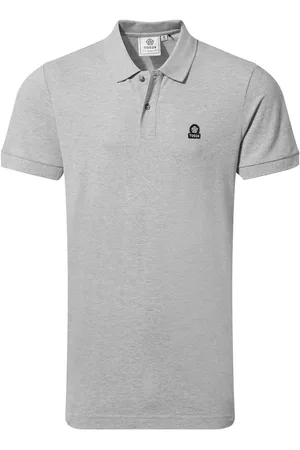 Tog 24 Aketon 100% Cotton Polo Shirt 3XL