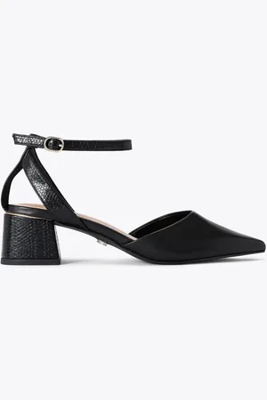 Carvela Calla Court Shoes AU 6 (EU 37)