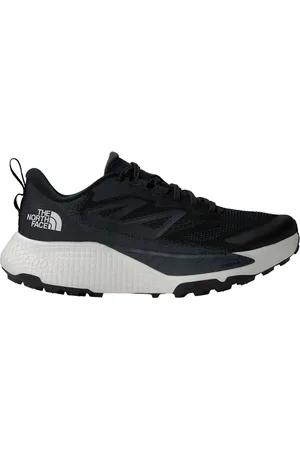 The North Face Black M Altamesa 500 Trainers AU 7 (EU 40)