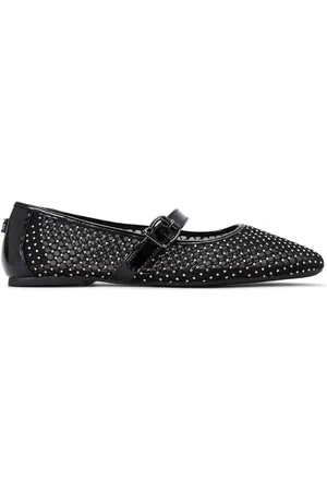 Kurt Geiger Nina Mesh Pumps AU 5 (EU 36)