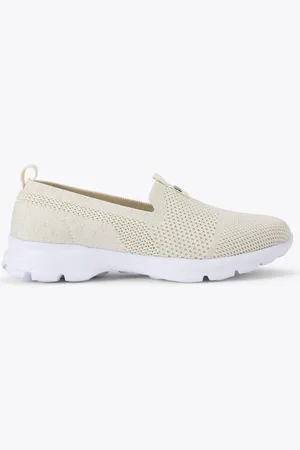 Kurt Geiger Mojo Trainers AU 5 (EU 36)