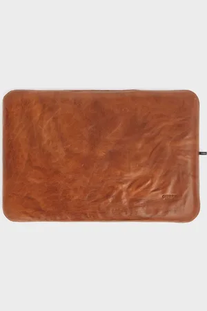 Osprey The Leather Seat Pad Bag One
